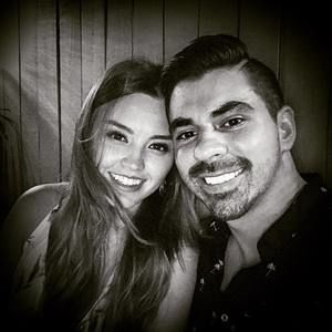 Meet your Posher, Paula